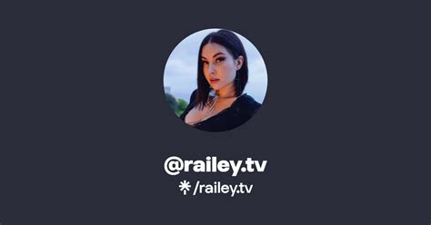 railey.tv xxx|railey tv Search